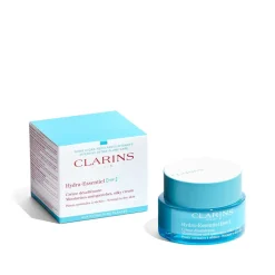 Clarins Crème De Jour><noscript><img width=