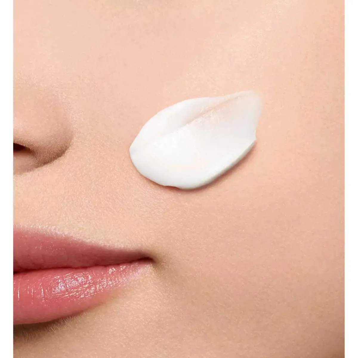 Clarins Crème De Nuit>Hydra-Essentiel HA² Night Care - All Skin Types
