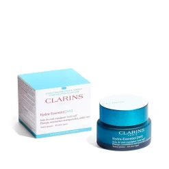 Clarins Crème De Nuit><noscript><img width=
