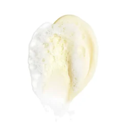 Clarins Nettoyage><noscript><img width=