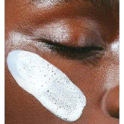 Clarins Nettoyage><noscript><img width=