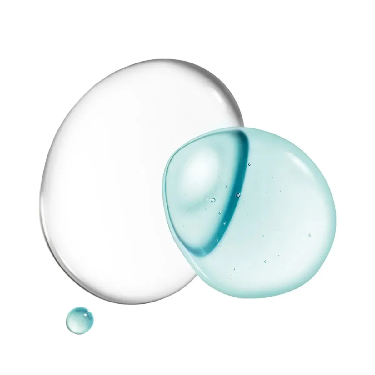 Clarins Soin Des Yeux|Nettoyage>Instant Eye Make-up Remover