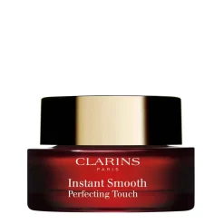 Clarins Base De Teint>Instant Smooth Perfecting Touch