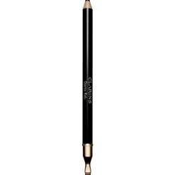 Clarins Crayon Yeux & Khôl>Kohl Eye Pencil