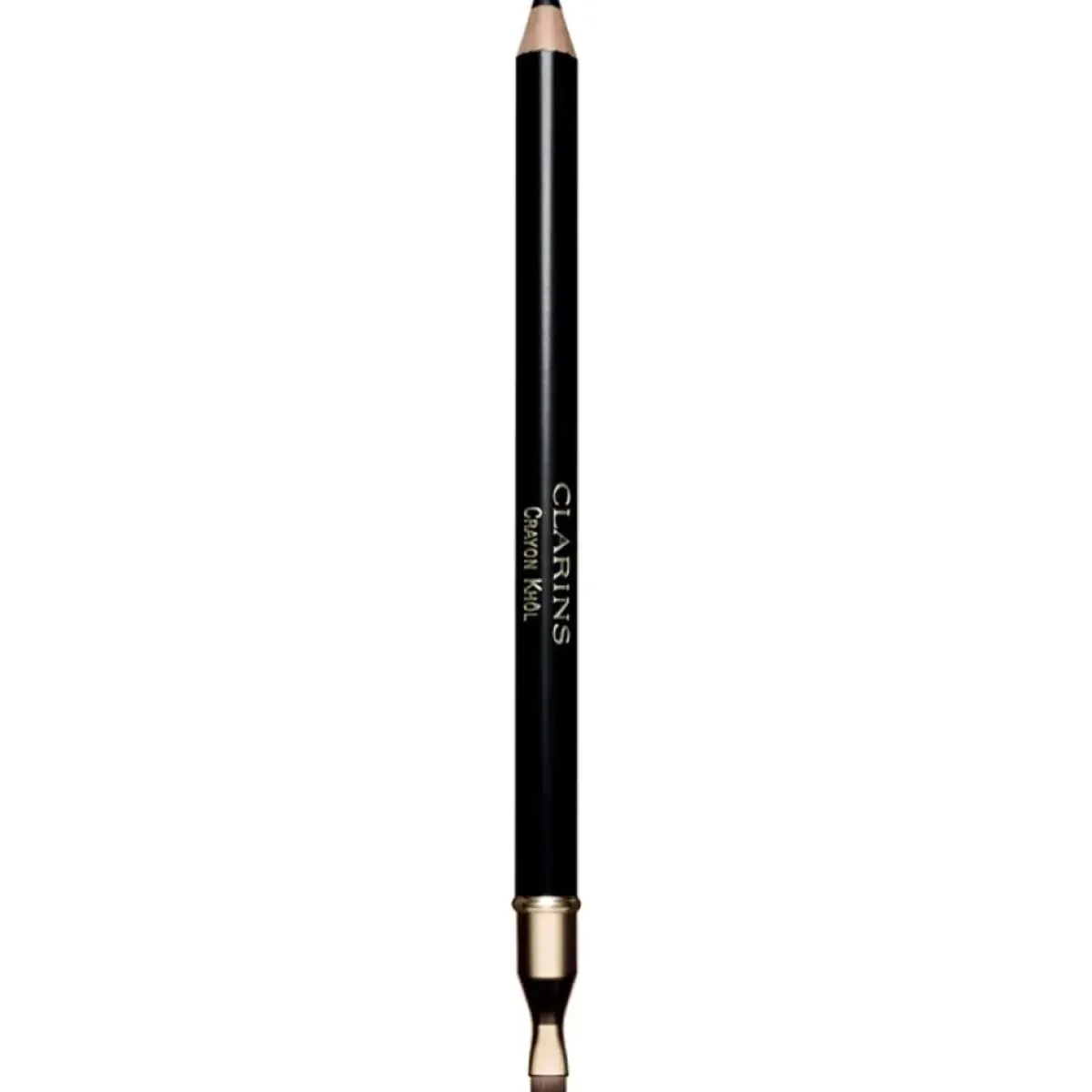 Clarins Crayon Yeux & Khôl>Kohl Eye Pencil