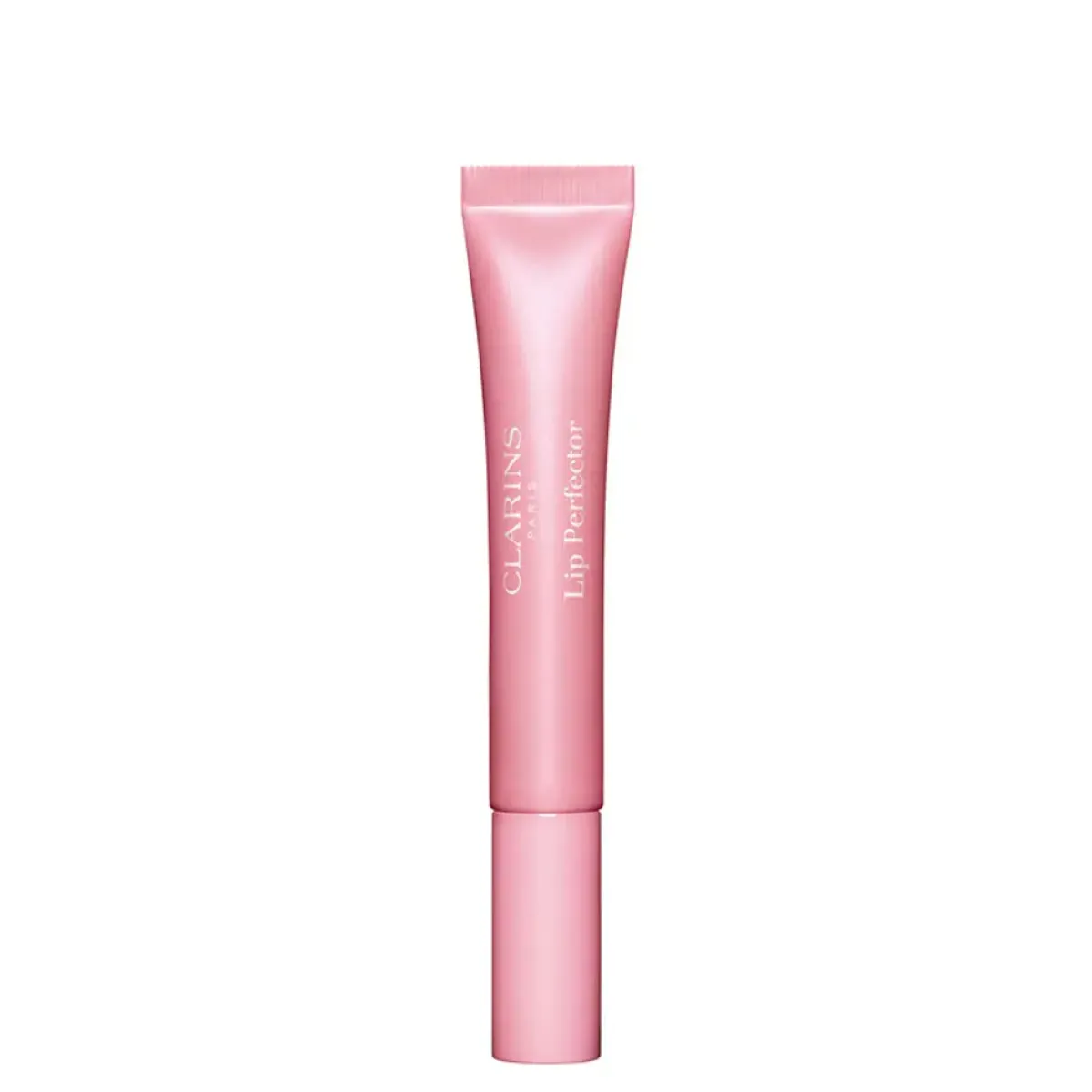Clarins Gloss>Lip Perfector