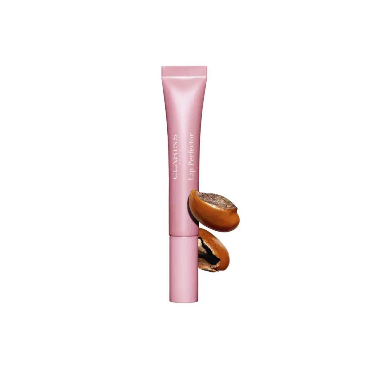 Clarins Gloss>Lip Perfector