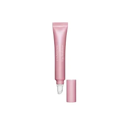 Clarins Gloss><noscript><img width=