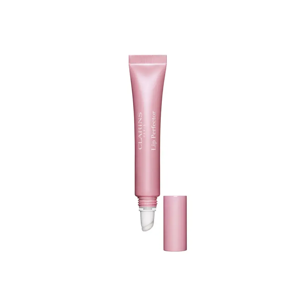 Clarins Gloss>Lip Perfector
