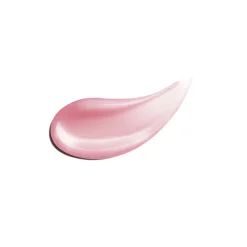 Clarins Gloss><noscript><img width=