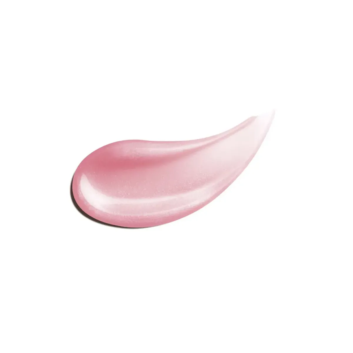Clarins Gloss>Lip Perfector
