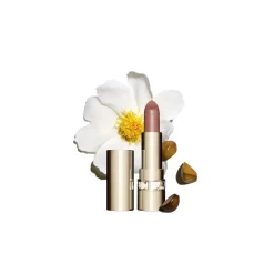 Clarins Rouge À Lèvres>Lipstick Joli Rouge Satin