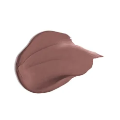 Clarins Rouge À Lèvres><noscript><img width=