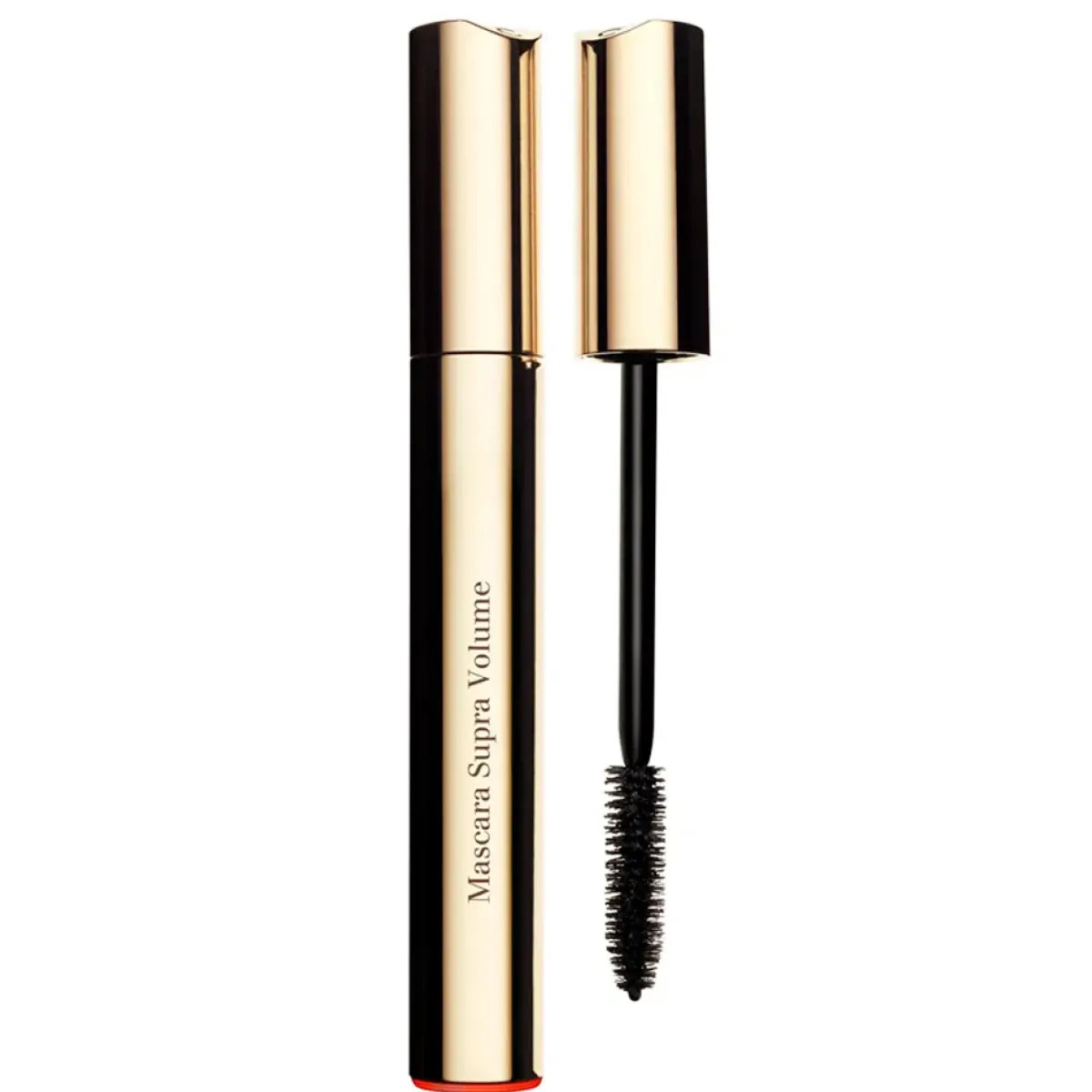 Clarins Mascara>Mascara Supra Volume