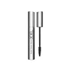 Clarins Mascara>Mascara Supra Volume XXL