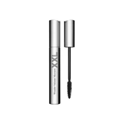 Clarins Mascara>Mascara Supra Volume XXL