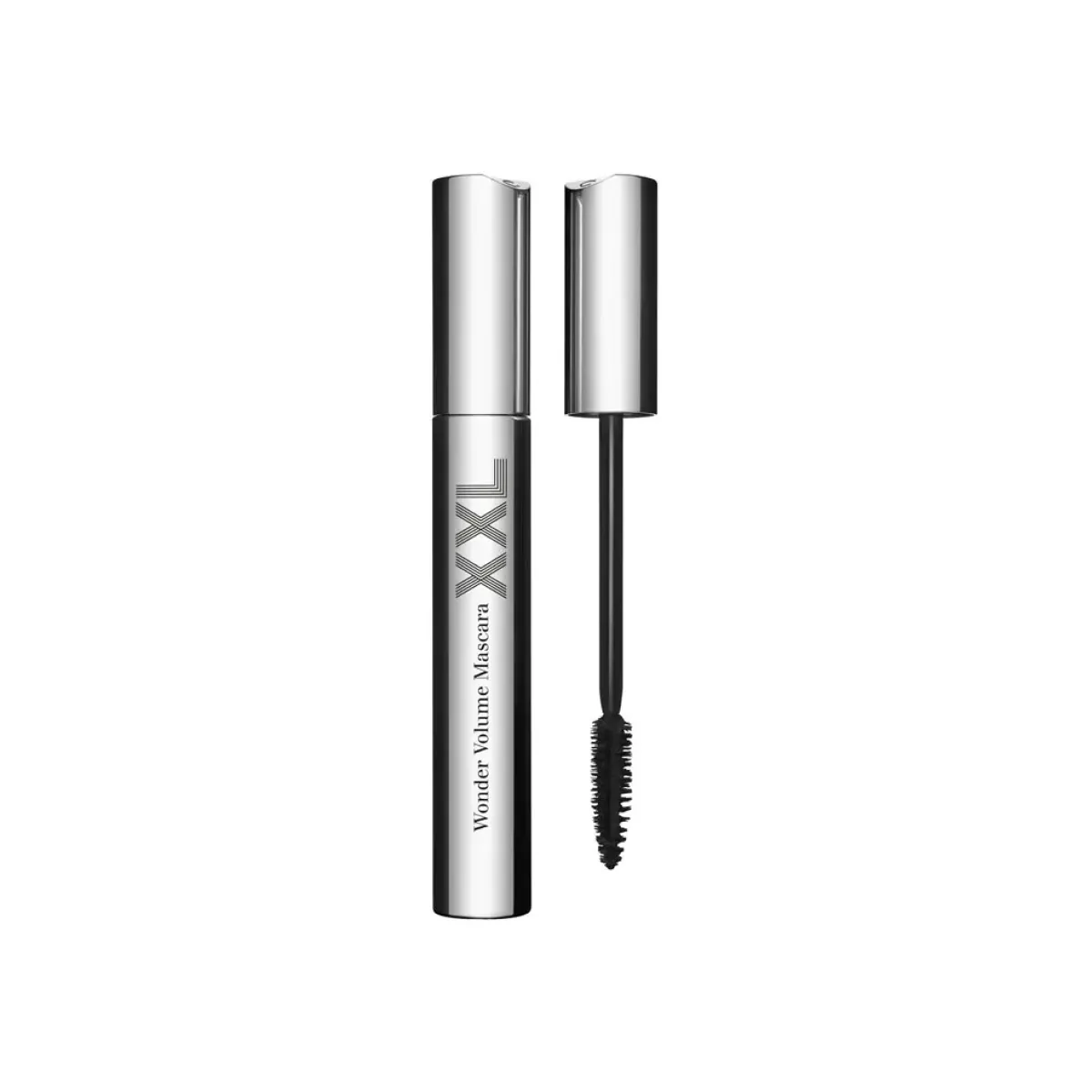 Clarins Mascara>Mascara Supra Volume XXL
