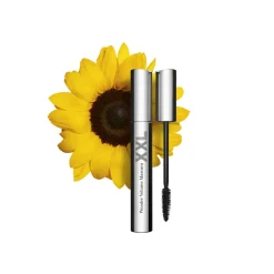 Clarins Mascara><noscript><img width=