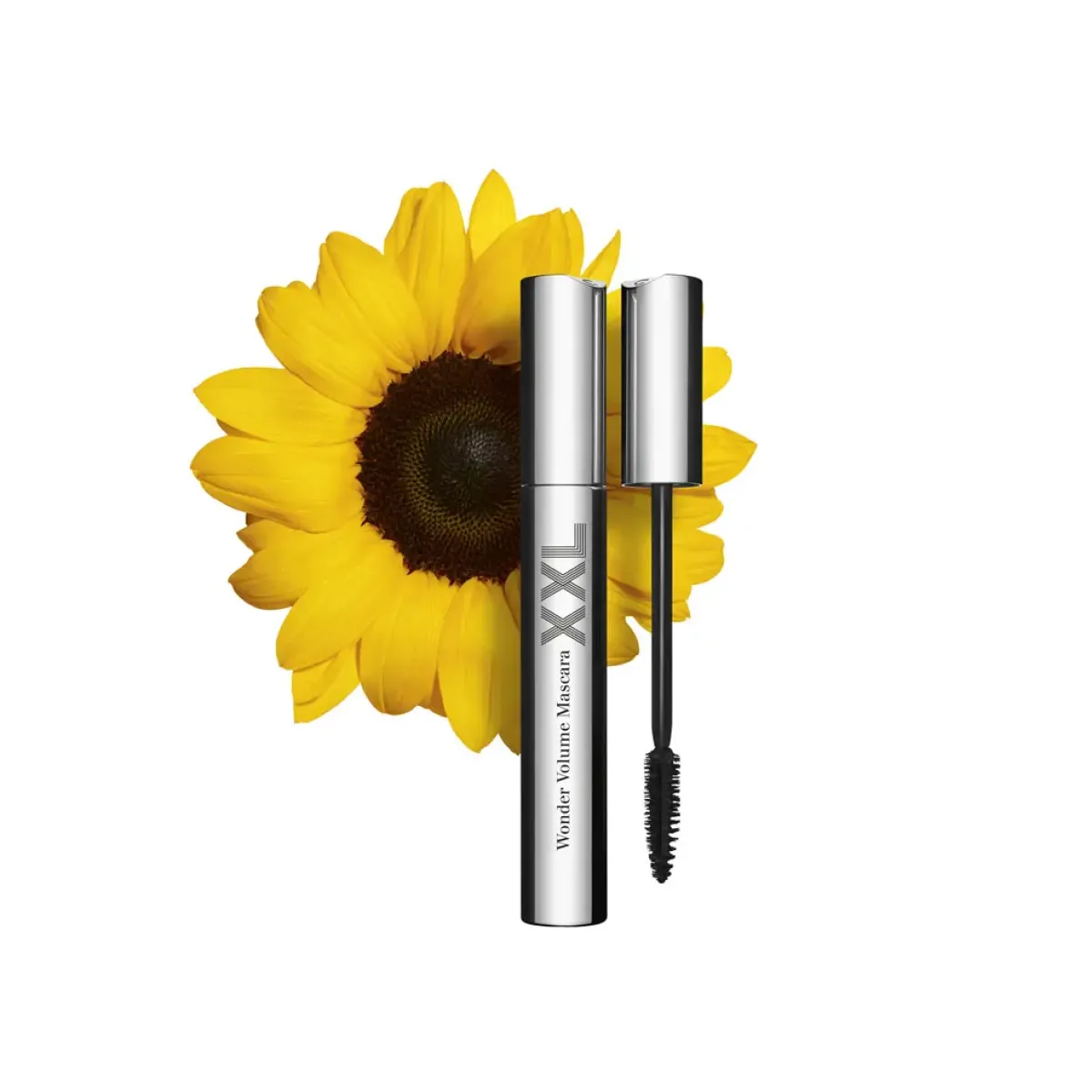 Clarins Mascara>Mascara Supra Volume XXL