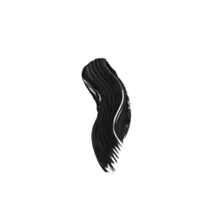 Clarins Mascara><noscript><img width=