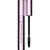 Clarins Mascara>Mascara Wonder Perfect 4D
