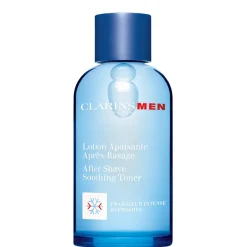 Clarins Raser>Men After Shave Soothing Toner