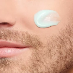 Clarins Visage|Crème De Jour><noscript><img width=