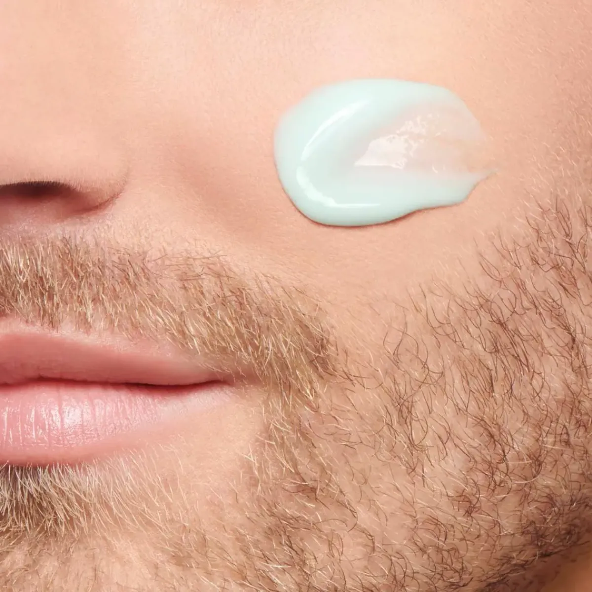 Clarins Visage|Crème De Jour>Men Energizing Gel