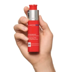 Clarins Visage|Crème De Jour><noscript><img width=