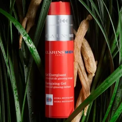 Clarins Visage|Crème De Jour><noscript><img width=