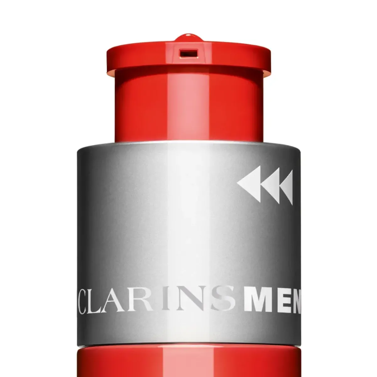 Clarins Visage|Crème De Jour>Men Energizing Gel