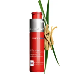 Clarins Visage|Crème De Jour><noscript><img width=