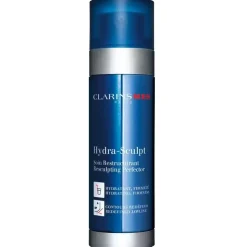 Clarins Visage|Crème De Jour>Men Hydra-Sculpt