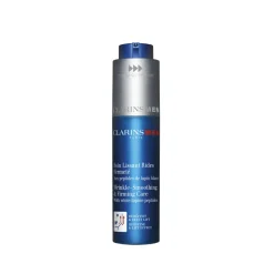 Clarins Crème De Jour>Men Wrinkle Smoothing Concentrate