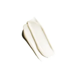 Clarins Crème De Jour><noscript><img width=
