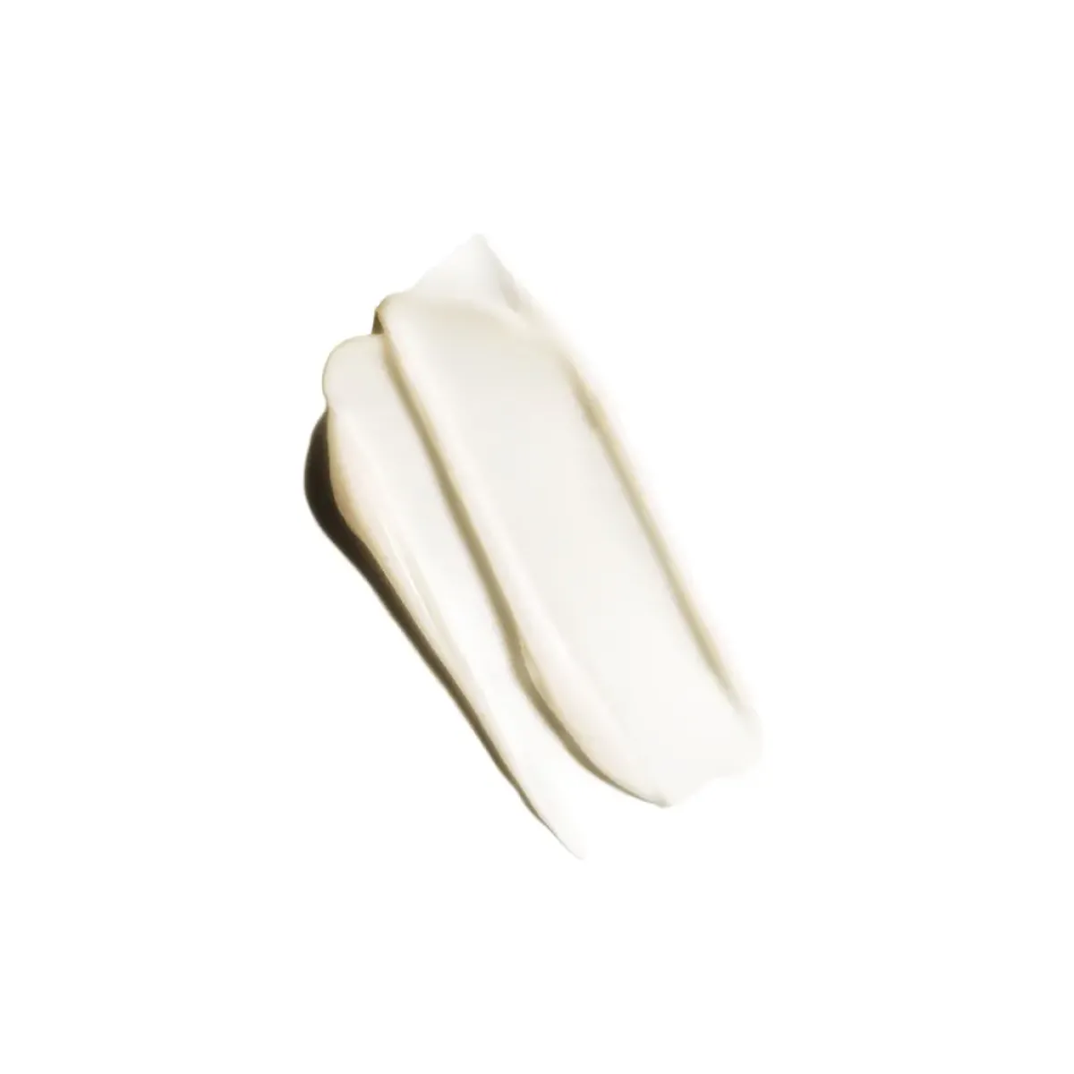 Clarins Crème De Jour>Men Wrinkle Smoothing Concentrate