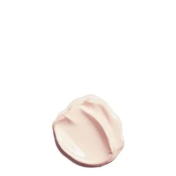 Clarins Crème De Jour><noscript><img width=