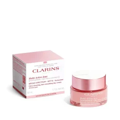 Clarins Crème De Jour><noscript><img width=