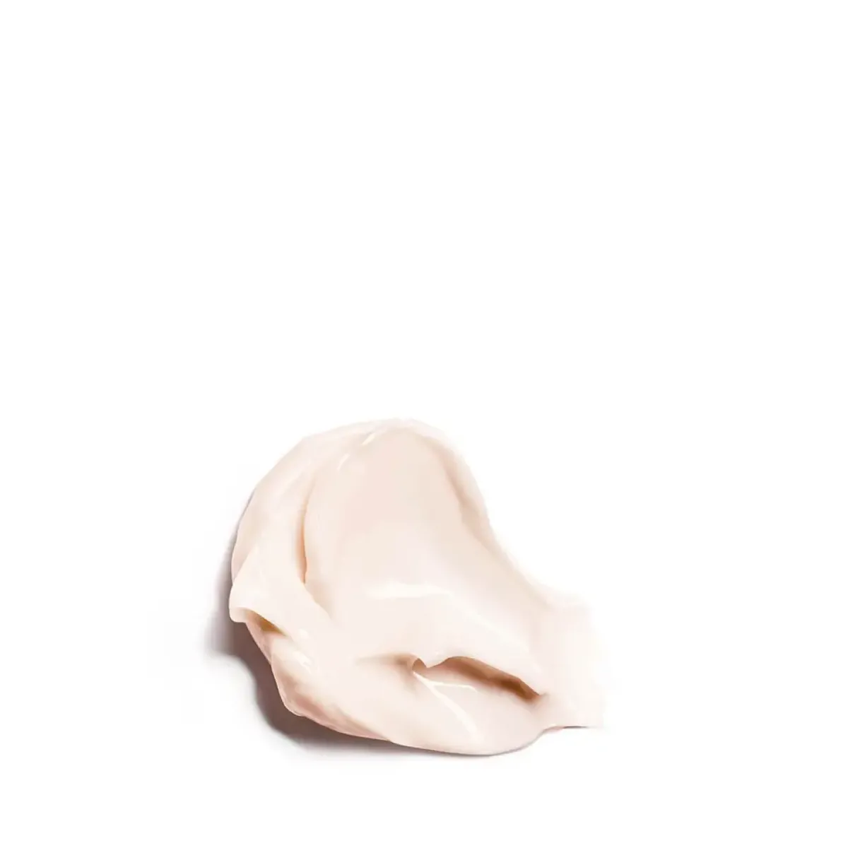 Clarins Crème De Jour>Multi-Acitve Jour Dry Skin