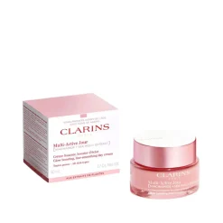 Clarins Crème De Jour><noscript><img width=