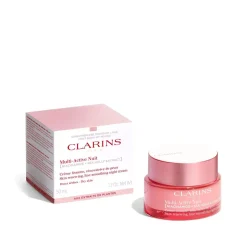 Clarins Crème De Nuit><noscript><img width=