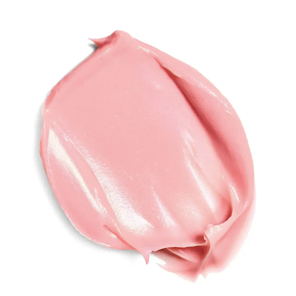 Clarins Crème De Jour>Multi-Intensive Rose Radiance Rosy Glow Cream