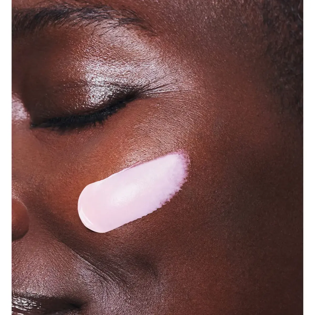 Clarins Crème De Jour>Multi-Intensive Rose Radiance Rosy Glow Cream
