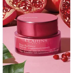 Clarins Crème De Jour><noscript><img width=