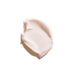 Clarins Crème De Jour><noscript><img width=
