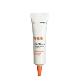 Clarins Soin Des Yeux>My Eye De-Puffer