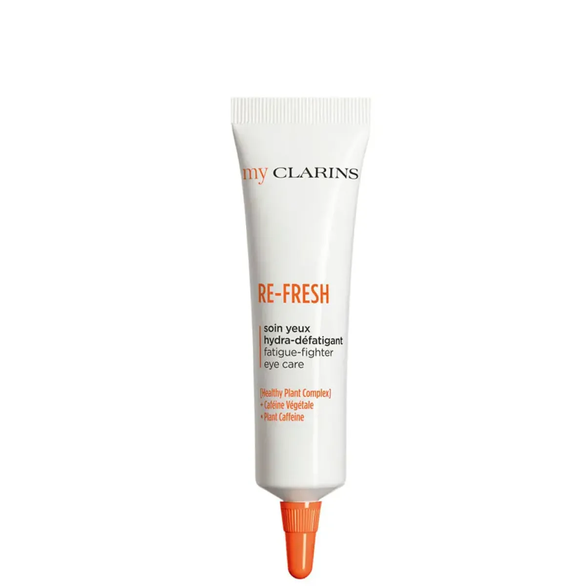 Clarins Soin Des Yeux>My Eye De-Puffer