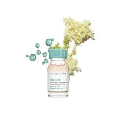 Clarins Nettoyage>My Pure-Reset - Targeted Blemish Lotion