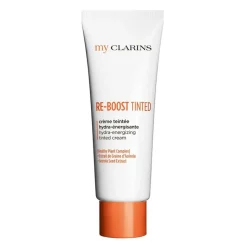Clarins Nettoyage>My Re-Boost - Tinted Cream