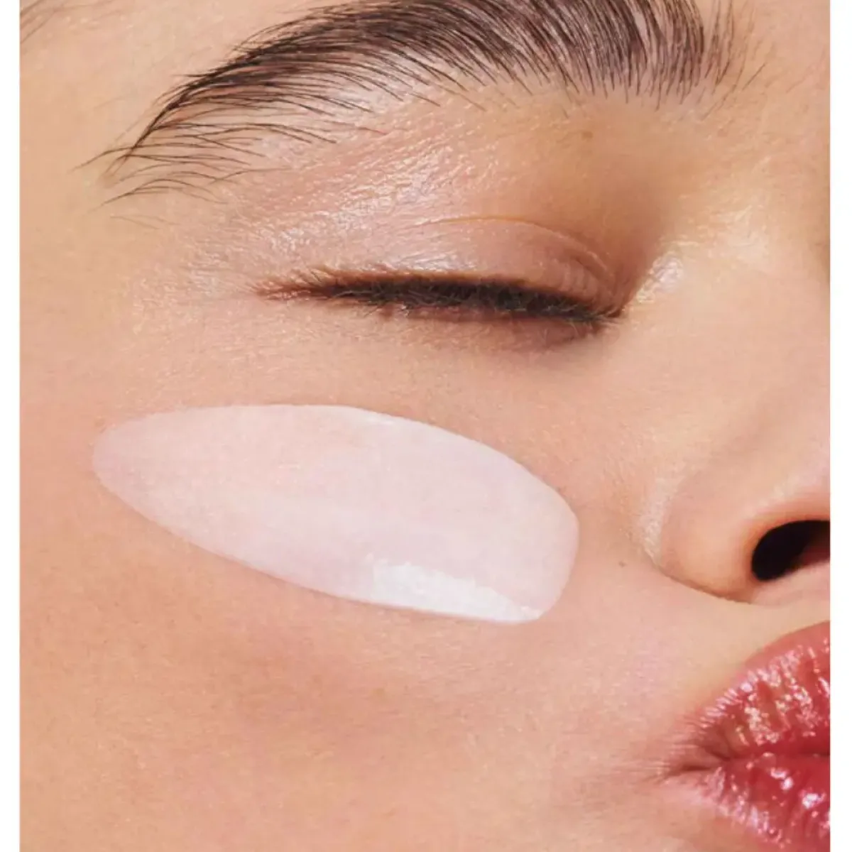 Clarins Nettoyage>My Re-Boost - Tinted Cream